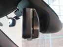 クーパーＳ　レゾリュート・エディション　特別仕様車　ワンオーナー　禁煙車　本革シート　シートヒーター　Ａｐｐｌｅ　ＣａｒＰｌａｙ　ドライブレコーダー　パーキングアシスト　車線逸脱警告　ランフラットタイヤ　障害物センサー（48枚目）