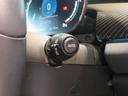クーパーＳ　レゾリュート・エディション　特別仕様車　ワンオーナー　禁煙車　本革シート　シートヒーター　Ａｐｐｌｅ　ＣａｒＰｌａｙ　ドライブレコーダー　パーキングアシスト　車線逸脱警告　ランフラットタイヤ　障害物センサー（50枚目）