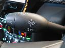 クーパーＳ　レゾリュート・エディション　特別仕様車　ワンオーナー　禁煙車　本革シート　シートヒーター　Ａｐｐｌｅ　ＣａｒＰｌａｙ　ドライブレコーダー　パーキングアシスト　車線逸脱警告　ランフラットタイヤ　障害物センサー（51枚目）