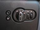 クーパーＳ　レゾリュート・エディション　特別仕様車　ワンオーナー　禁煙車　本革シート　シートヒーター　Ａｐｐｌｅ　ＣａｒＰｌａｙ　ドライブレコーダー　パーキングアシスト　車線逸脱警告　ランフラットタイヤ　障害物センサー（55枚目）