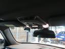 クーパーＳ　レゾリュート・エディション　特別仕様車　ワンオーナー　禁煙車　本革シート　シートヒーター　Ａｐｐｌｅ　ＣａｒＰｌａｙ　ドライブレコーダー　パーキングアシスト　車線逸脱警告　ランフラットタイヤ　障害物センサー（57枚目）