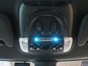 クーパーＳ　レゾリュート・エディション　特別仕様車　ワンオーナー　禁煙車　本革シート　シートヒーター　Ａｐｐｌｅ　ＣａｒＰｌａｙ　ドライブレコーダー　パーキングアシスト　車線逸脱警告　ランフラットタイヤ　障害物センサー（58枚目）