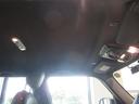 クーパーＳ　レゾリュート・エディション　特別仕様車　ワンオーナー　禁煙車　本革シート　シートヒーター　Ａｐｐｌｅ　ＣａｒＰｌａｙ　ドライブレコーダー　パーキングアシスト　車線逸脱警告　ランフラットタイヤ　障害物センサー（59枚目）