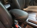 クーパーＳ　レゾリュート・エディション　特別仕様車　ワンオーナー　禁煙車　本革シート　シートヒーター　Ａｐｐｌｅ　ＣａｒＰｌａｙ　ドライブレコーダー　パーキングアシスト　車線逸脱警告　ランフラットタイヤ　障害物センサー（60枚目）