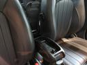 クーパーＳ　レゾリュート・エディション　特別仕様車　ワンオーナー　禁煙車　本革シート　シートヒーター　Ａｐｐｌｅ　ＣａｒＰｌａｙ　ドライブレコーダー　パーキングアシスト　車線逸脱警告　ランフラットタイヤ　障害物センサー（61枚目）