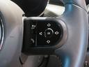 クーパーＳ　レゾリュート・エディション　特別仕様車　ワンオーナー　禁煙車　本革シート　シートヒーター　Ａｐｐｌｅ　ＣａｒＰｌａｙ　ドライブレコーダー　パーキングアシスト　車線逸脱警告　ランフラットタイヤ　障害物センサー（64枚目）