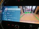 クーパーＳＤプレミアム＋パッケージクラシック・トリム（47枚目）