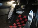 ジョンクーパーワークス　ジョンクーパーワークス　パーキングアシスト　車線逸脱警告　リヤビューカメラ　純正ナビ　アダプティブクルーズコントロール　障害物センサー　シートヒーター　ドライブレコーダー（42枚目）