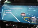 ジョンクーパーワークス　ジョンクーパーワークス　パーキングアシスト　車線逸脱警告　リヤビューカメラ　純正ナビ　アダプティブクルーズコントロール　障害物センサー　シートヒーター　ドライブレコーダー（45枚目）