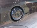 ジョンクーパーワークス　ジョンクーパーワークス　パーキングアシスト　車線逸脱警告　リヤビューカメラ　純正ナビ　アダプティブクルーズコントロール　障害物センサー　シートヒーター　ドライブレコーダー（61枚目）