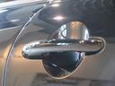 ジョンクーパーワークス　ジョンクーパーワークス　パーキングアシスト　車線逸脱警告　リヤビューカメラ　純正ナビ　アダプティブクルーズコントロール　障害物センサー　シートヒーター　ドライブレコーダー（64枚目）