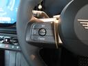 クーパーＣ　クラシック・トリム　禁煙車　アダプティブクルーズコントロール　全周囲カメラ　純正ナビ　シートヒーター　ステアリングヒーター　純正１７インチアロイホイール　レーンキープアシスト　パーキングアシスト（41枚目）