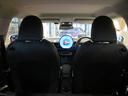 クーパーＣ　クラシック・トリム　禁煙車　アダプティブクルーズコントロール　全周囲カメラ　純正ナビ　シートヒーター　ステアリングヒーター　純正１７インチアロイホイール　レーンキープアシスト　パーキングアシスト（72枚目）