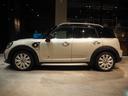 MINI クーパーS E クロスオーバー オール4 ワンオーナー 禁煙車 プラグインハイブリッド 4輪駆動 アダプティブクルーズコントロール リヤビューカメラ パーキングアシスト 純正ナビ ドライブレコーダー 障害物センサー(6枚目)