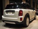 MINI クーパーS E クロスオーバー オール4 ワンオーナー 禁煙車 プラグインハイブリッド 4輪駆動 アダプティブクルーズコントロール リヤビューカメラ パーキングアシスト 純正ナビ ドライブレコーダー 障害物センサー(7枚目)