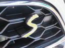 クーパーS E クロスオーバー オール4 ワンオーナー 禁煙車 プラグインハイブリッド 4輪駆動 アダプティブクルーズコントロール リヤビューカメラ パーキングアシスト 純正ナビ ドライブレコーダー 障害物センサー(14枚目)