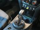クーパーS E クロスオーバー オール4 ワンオーナー 禁煙車 プラグインハイブリッド 4輪駆動 アダプティブクルーズコントロール リヤビューカメラ パーキングアシスト 純正ナビ ドライブレコーダー 障害物センサー(35枚目)
