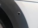 クーパーS E クロスオーバー オール4 ワンオーナー 禁煙車 プラグインハイブリッド 4輪駆動 アダプティブクルーズコントロール リヤビューカメラ パーキングアシスト 純正ナビ ドライブレコーダー 障害物センサー(67枚目)
