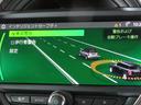 クーパーSD 禁煙車 ディーゼル車 純正ナビ ドライブレコーダー アダプティブクルーズコントロール シートヒーター パーキングアシスト リヤビューカメラ 障害物センサー フロントフォグランプ(35枚目)