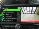 クーパーSD 禁煙車 ディーゼル車 純正ナビ ドライブレコーダー アダプティブクルーズコントロール シートヒーター パーキングアシスト リヤビューカメラ 障害物センサー フロントフォグランプ(37枚目)