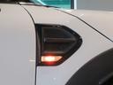 クーパーＤクロスオーバープレミアム＋Ｐクラシクトリム　ワンオーナー　禁煙車　ディーゼル車　パーキングアシスト　リヤビューカメラ　レーンキープアシスト　シートヒーター　障害物センサー　純正アロイホイール　フロントフォグランプ　ａｐｐｌｅ　ｃａｒｐｌａｙ（21枚目）