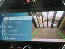 クーパーＤクロスオーバープレミアム＋Ｐクラシクトリム　ワンオーナー　禁煙車　ディーゼル車　パーキングアシスト　リヤビューカメラ　レーンキープアシスト　シートヒーター　障害物センサー　純正アロイホイール　フロントフォグランプ　ａｐｐｌｅ　ｃａｒｐｌａｙ（34枚目）