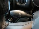 クーパーＤクロスオーバープレミアム＋Ｐクラシクトリム　ワンオーナー　禁煙車　ディーゼル車　パーキングアシスト　リヤビューカメラ　レーンキープアシスト　シートヒーター　障害物センサー　純正アロイホイール　フロントフォグランプ　ａｐｐｌｅ　ｃａｒｐｌａｙ（61枚目）