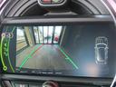 クーパーＳＤ　ワンオーナー　禁煙車　ディーゼル車　リヤビューカメラ　純正ナビ　アクティブクルーズコントロール　ドライブレコーダー　純正アロイホイール　フロントフォグランプ　衝突被害軽減ブレーキ（34枚目）