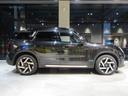 ＭＩＮＩ カントリーマンＤ　フェイバリット・トリム　ワンオーナー　禁煙車　ディーゼル車　全方位カメラ　パーキングアシスト　ヘッドアップディスプレイ　内蔵型ドライブレコーダー　シートヒーター　純正ナビ　アップルカープレイ　電動フロントシート（5枚目）