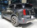 ＭＩＮＩ カントリーマンＤ　フェイバリット・トリム　ワンオーナー　禁煙車　ディーゼル車　全方位カメラ　パーキングアシスト　ヘッドアップディスプレイ　内蔵型ドライブレコーダー　シートヒーター　純正ナビ　アップルカープレイ　電動フロントシート（8枚目）