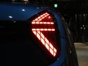 クーパーＳ　フェイバリット・トリム　禁煙車　ワンオーナー　電動フロントシート（運転席メモリー機能付き）全方位カメラ　パーキングアシスト　レーンキープアシスト　車内カメラ　シートヒーター　純正ナビ　ヘッドアップディスプレイ（22枚目）