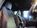 クーパーＳ　フェイバリット・トリム　禁煙車　ワンオーナー　電動フロントシート（運転席メモリー機能付き）全方位カメラ　パーキングアシスト　レーンキープアシスト　車内カメラ　シートヒーター　純正ナビ　ヘッドアップディスプレイ（39枚目）