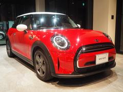 ���������ϡ��쳤��Φ��ư��ƻ�ʰ�����ɣáˤ�ߤ�ƣ�ʬ�ۤɤȡ������Ǥ����߸˳�ǧ��ƻ����ʤɡ��ͣɣΣɰ�ܤؤΤ��䤤��碌�ϡ��ԣţ̡����������ݣ��������ݣ���������̵���ˤޤǡ��� 2