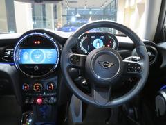 �����Τ����ͤ��紿�ޤǤ����������ѤˤĤ��ƤΤ����̤⤪���ڤˤ�Ϣ���������������������ݣ��������ݣ����������ͣɣΣɰ�ܤޤǡ� 3