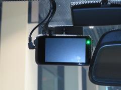 �߸˳�ǧ��ƻ����ʤɡ��ͣɣΣɰ�ܤؤΤ��䤤��碌�ϡ��ԣţ̡����������ݣ��������ݣ���������̵���ˤޤǡ��� 6