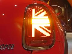 �̳�ƻ���鲭��ޤǡ�����ؤ������⾵��ޤ��������ڤˣ��������ݣ��������ݣ���������̵���ˡ��ͣɣΣɰ�ܤޤǡ������ڤˤ����̤��������� 5