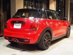 ¾ˤ⡢߸˼ξ˭٤Ǥ䤤碌ϣݣݣ̵ˡͣɣΣɰܤޤǤڤˤ̤ 5