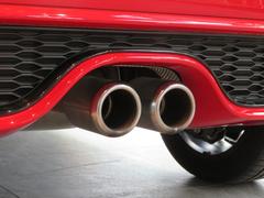 ʼΣͣɣΣɤõʤ顢ݣݣ̵ˤޤǡڤˤä 2