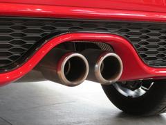 ���ʼ��ΣͣɣΣɤ�õ���ʤ顢���������ݣ��������ݣ���������̵���ˤޤǡ������ڤˤ����ä��������� 2