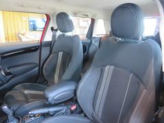 ����¾���ͣɣΣɤˤĤ��ƤΤ��䤤��碌�ϡ����������ݣ��������ݣ���������̵���ˤޤǡ��ͣɣΣ������ǥ����顼���ͣɣΣɰ�ܡ��ͣɣΣɡ��Σţأ԰�ܤؤ����ڤˤ����ä��������� 3