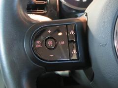 ż֤ˤ̾Υ¾Ĳ귿󤬤Ѥޤܺ٤ʻĲΨΤ̤⤪ڤˣݣݣ̵ˣͣɣΣɰܤޤǤϢ 7