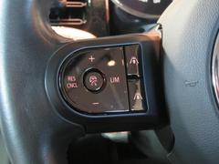 ��ż֤ˤ��̾�Υ������¾���Ĳ����귿�����󤬤����Ѥ��������ޤ����ܺ٤ʻĲ�Ψ���Τ����̤⤪���ڤˣ��������ݣ��������ݣ���������̵���ˣͣɣΣɰ�ܤޤǤ�Ϣ������������ 7