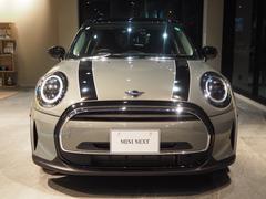 �������߸˼�ξ��³�������٤������Ƥ���ޤ���������μ�ξ�ˤĤ��ƤΤ��䤤��碌�ϡ����������ݣ��������ݣ�����������̵���ˡ��ͣɣΣɰ�ܤޤǤ����ڤˤ�Ϣ������������ 3