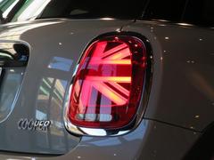 �ʼ��ι⤤�ͣɣΣɤ�õ���ʤ顢���ͣɣΣ������ǥ����顼���ͣɣΣɰ�ܡ��ͣɣΣɡ��Σţأ԰�ܡ�̵�����ã��������ݣ��������ݣ���������̵���ˤޤǡ������ڤˤ���礻���������� 2