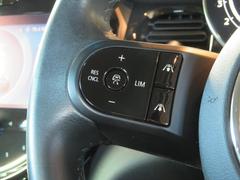 �����Τ����ͤ��紿�ޤǤ����������ѤˤĤ��ƤΤ����̤⤪���ڤˤ�Ϣ���������������������ݣ��������ݣ����������ͣɣΣɰ�ܤޤǡ� 6