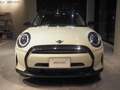 �������߸˼�ξ��³�������٤������Ƥ���ޤ���������μ�ξ�ˤĤ��ƤΤ��䤤��碌�ϡ����������ݣ��������ݣ�����������̵���ˡ��ͣɣΣɰ�ܤޤǤ����ڤˤ�Ϣ������������ 4