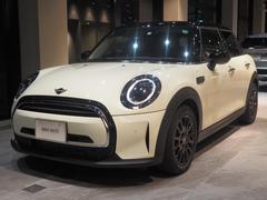 ����¾���ͣɣΣɤˤĤ��ƤΤ��䤤��碌�ϡ����������ݣ��������ݣ���������̵���ˤޤǡ��ͣɣΣ������ǥ����顼���ͣɣΣɰ�ܡ��ͣɣΣɡ��Σţأ԰�ܤؤ����ڤˤ����ä��������� 5