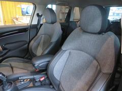 ¾�ˤ⡢�߸˼�ξ��˭�٤Ǥ������䤤��碌�ϣ��������ݣ��������ݣ���������̵���ˡ��ͣɣΣɰ�ܤޤǤ����ڤˤ����̤��������� 6