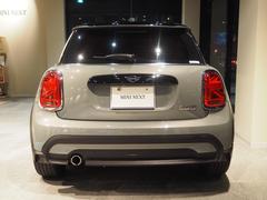 ���󥿡��ͥåȤˤϷǺܤǤ��Ƥ��ʤ���ξ�⤴�����ޤ����߸˼�ξ��˭�٤Ǥ������䤤��碌�ϡ����������ݣ��������ݣ���������̵���ˡ��ͣɣΣɰ�ܤޤǡ� 3