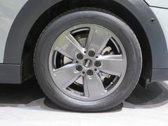 �ʼ��ι⤤�ͣɣΣɤ�õ���ʤ顢���ͣɣΣ������ǥ����顼���ͣɣΣɰ�ܡ��ͣɣΣɡ��Σţأ԰�ܡ�̵�����ã��������ݣ��������ݣ���������̵���ˤޤǡ������ڤˤ���礻���������� 5